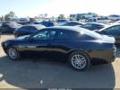 Dodge Charger Image 9