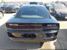 Dodge Charger Image 11
