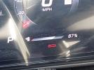 Dodge Charger Image 16