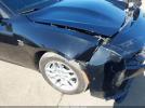 Dodge Charger Image 19