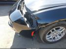 Dodge Charger Image 15
