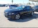 Ford Mustang V6 Image 3