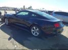 Ford Mustang V6 Image 4