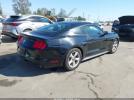 Ford Mustang V6 Image 5