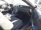 Ford Mustang V6 Image 14
