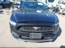 Ford Mustang V6 Image 16