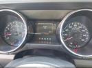 Ford Mustang V6 Image 9