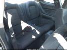 Ford Mustang V6 Image 6