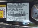 Ford Mustang V6 Image 2