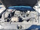 Ford Mustang V6 Image 13