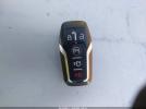 Ford Mustang V6 Image 7