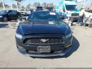 Ford Mustang V6 Image 8