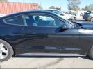 Ford Mustang V6 Image 11