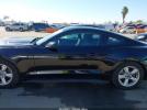 Ford Mustang V6 Image 10