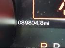 Ford Mustang V6 Image 12