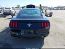 Ford Mustang V6 Image 15