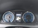 Toyota Camry Le Image 12