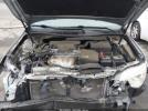Toyota Camry Le Image 13