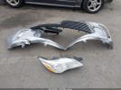 Toyota Camry Le Image 16