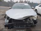 Toyota Camry Le Image 17