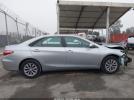 Toyota Camry Le Image 2