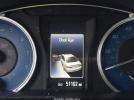 Toyota Camry Le Image 3