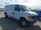 Ford E-250 Image 1