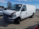 Ford E-250 Image 2