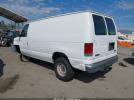 Ford E-250 Image 4