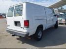 Ford E-250 Image 3