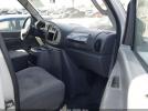 Ford E-250 Image 17