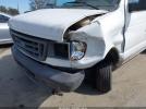 Ford E-250 Image 6