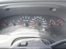 Ford E-250 Image 8