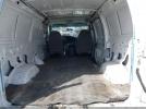 Ford E-250 Image 13