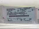Ford E-250 Image 7