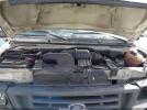 Ford E-250 Image 5
