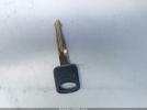 Ford E-250 Image 11