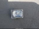 Ford E-250 Image 12