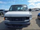 Ford E-250 Image 9