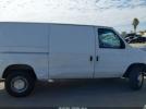 Ford E-250 Image 15