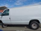 Ford E-250 Image 10
