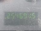 Ford E-250 Image 16