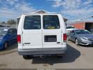 Ford E-250 Image 14