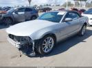 Ford Mustang Image 2