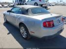 Ford Mustang Image 3