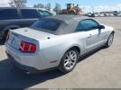 Ford Mustang Image 10
