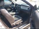 Ford Mustang Image 6