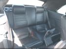 Ford Mustang Image 5