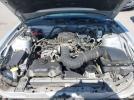 Ford Mustang Image 7