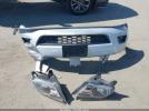 Ford Mustang Image 12